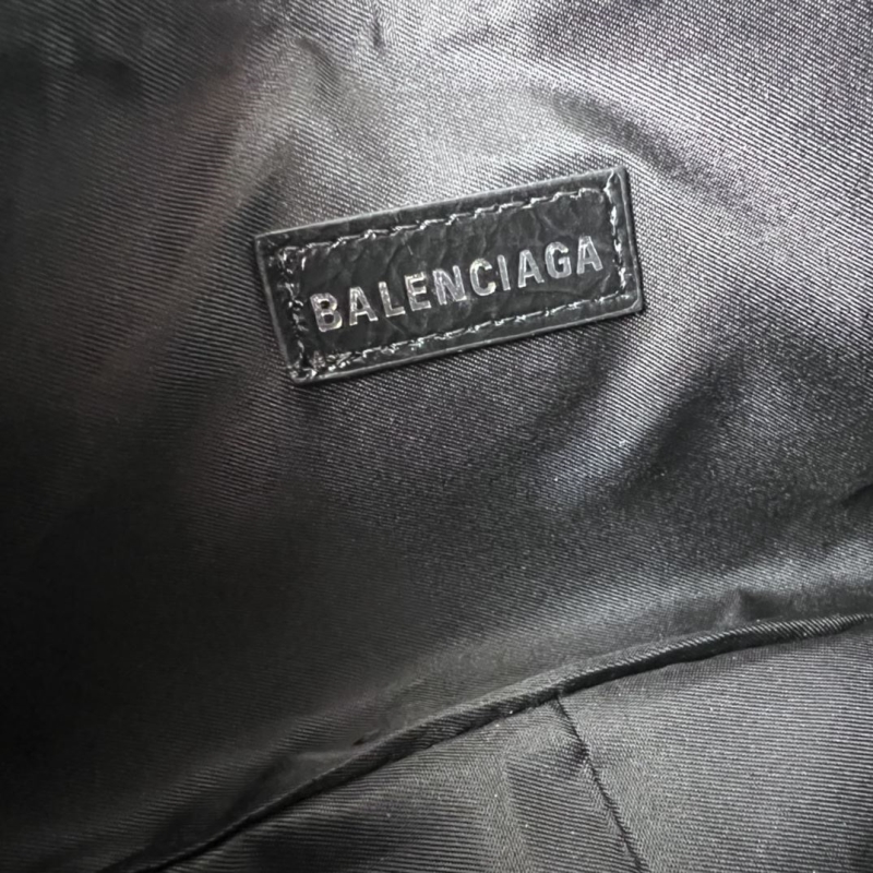 Balenciaga Classic City Bags